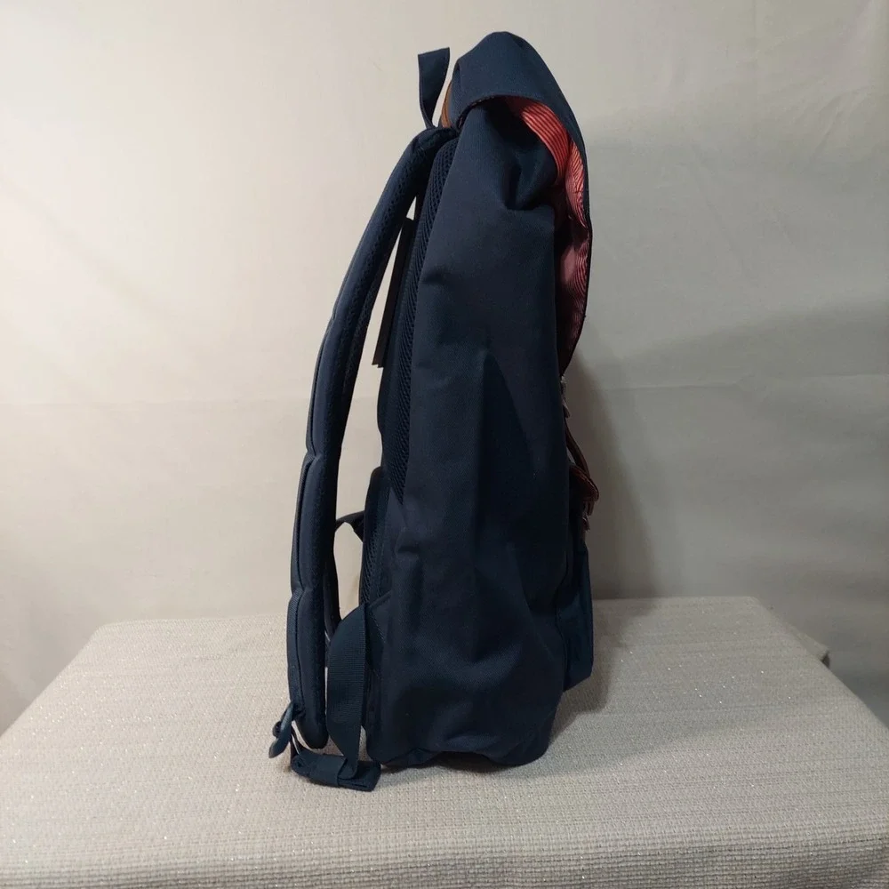 Herschel Supply Co. herschel black